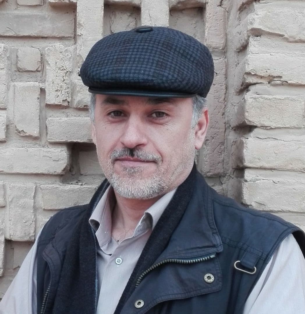 شاخص درکِ «دیگری»