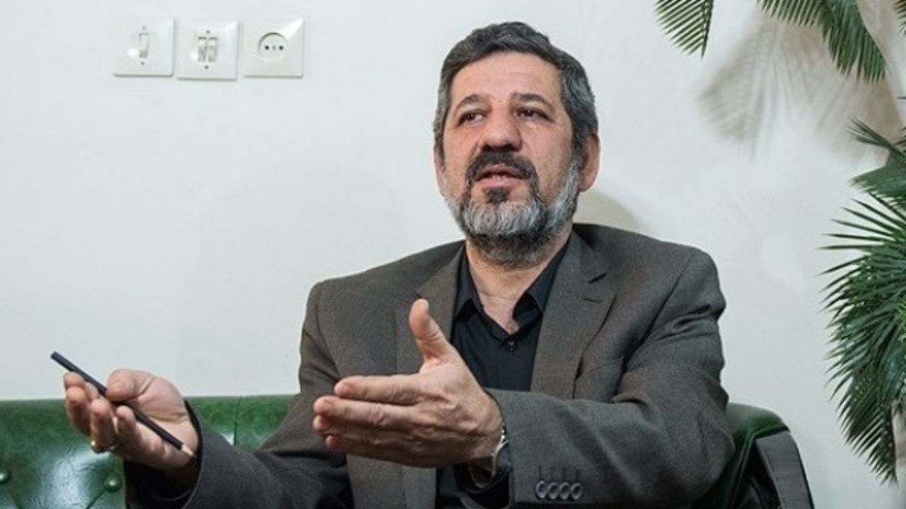 سه‌شنبه تکلیف انصراف نامزد‌های اصول‌گرا مشخص می‌شود؛ احتمال کم انصرف قاضی‌زاده و جلیلی
