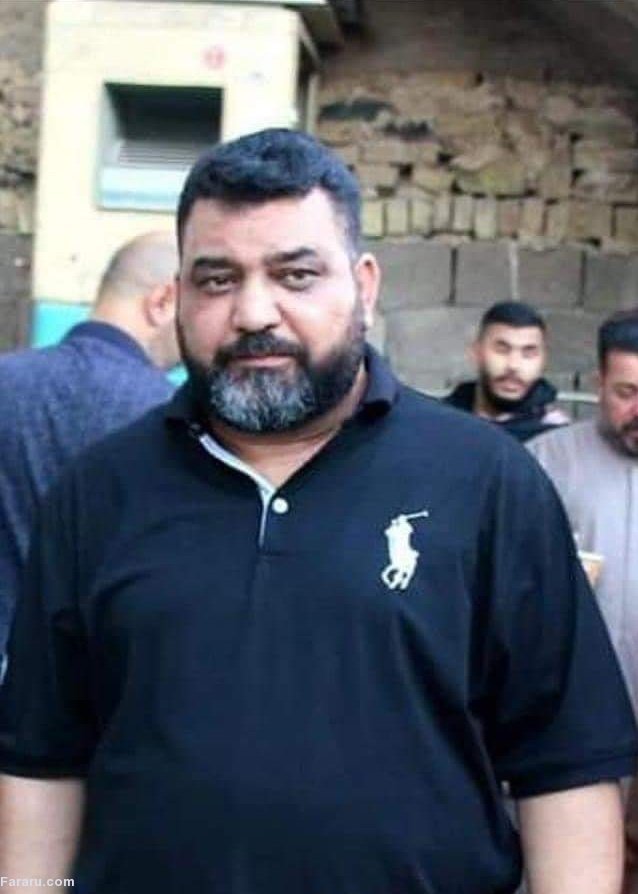 (عکس)