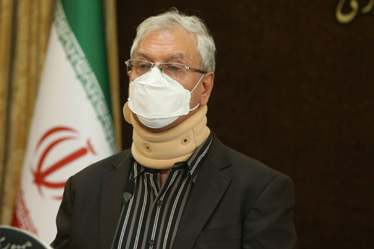 ادامه مذاکرات احیای برجام در دولت رئیسی؟