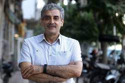 بازار انتظارات تورمی به بازار مسکن؛ کاهش قیمت ملک جبران شد بازار انتظارات تورمی به بازار مسکن؛ کاهش قیمت ملک جبران شد