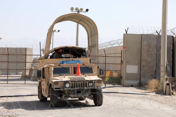 (تصاویر)