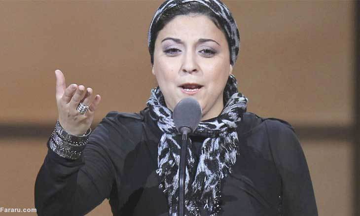 (عکس)