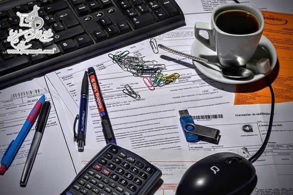 نرم افزار حسابداری چه کمکی به کسب و کار ما می کند؟