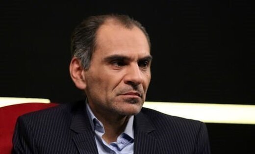 تغییر یک قانون بعد از ۵۰ سال؛ آیا دست دولت برای خلق پول و افزایش تورم بسته خواهد شد؟ تغییر یک قانون بعد از ۵۰ سال؛ آیا دست دولت برای خلق پول و افزایش تورم بسته خواهد شد؟