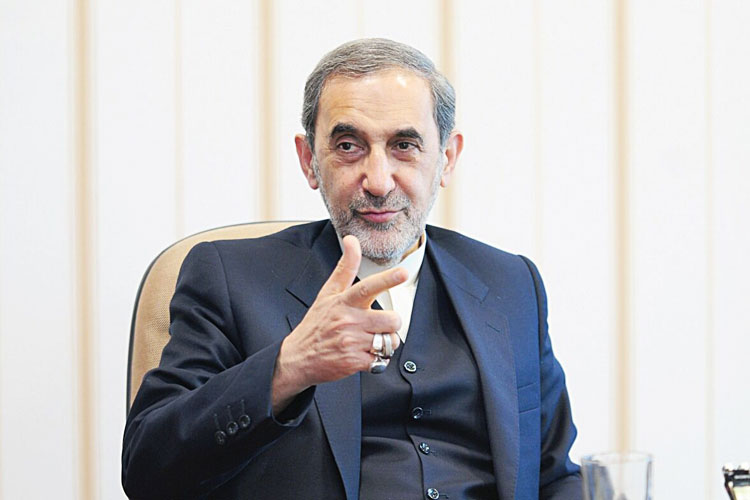 جنجال محمدرضا هاشمیان
