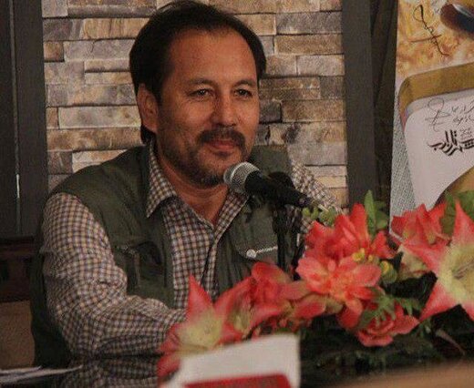 محمد سرور رجایی بر اثر کرونا درگذشت