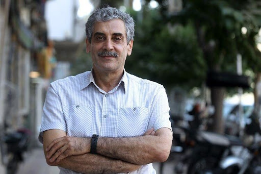 رمزگشایی از تحولات اخیر بازار مسکن؛ چرا حجم معاملات ملک ۳۳ درصد بالا رفت رمزگشایی از تحولات اخیر بازار مسکن؛ چرا حجم معاملات ملک ۳۳ درصد بالا رفت