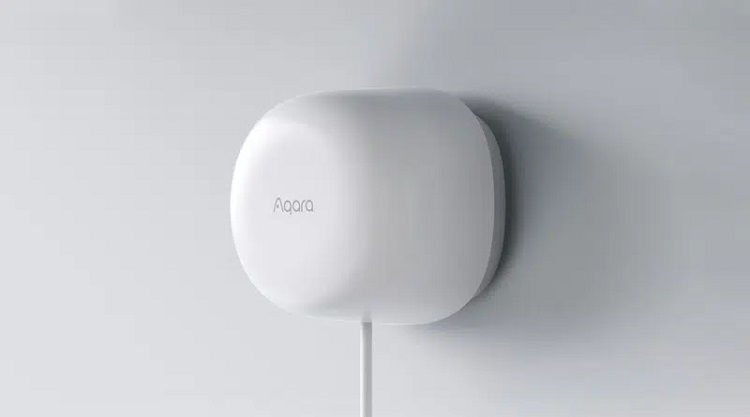 سنسور تشخیص حضور انسان// در حال ویرایش