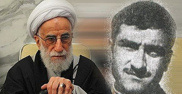 کدام مسئولان جمهوری اسلامی داغ فرزند دیده‌اند؟