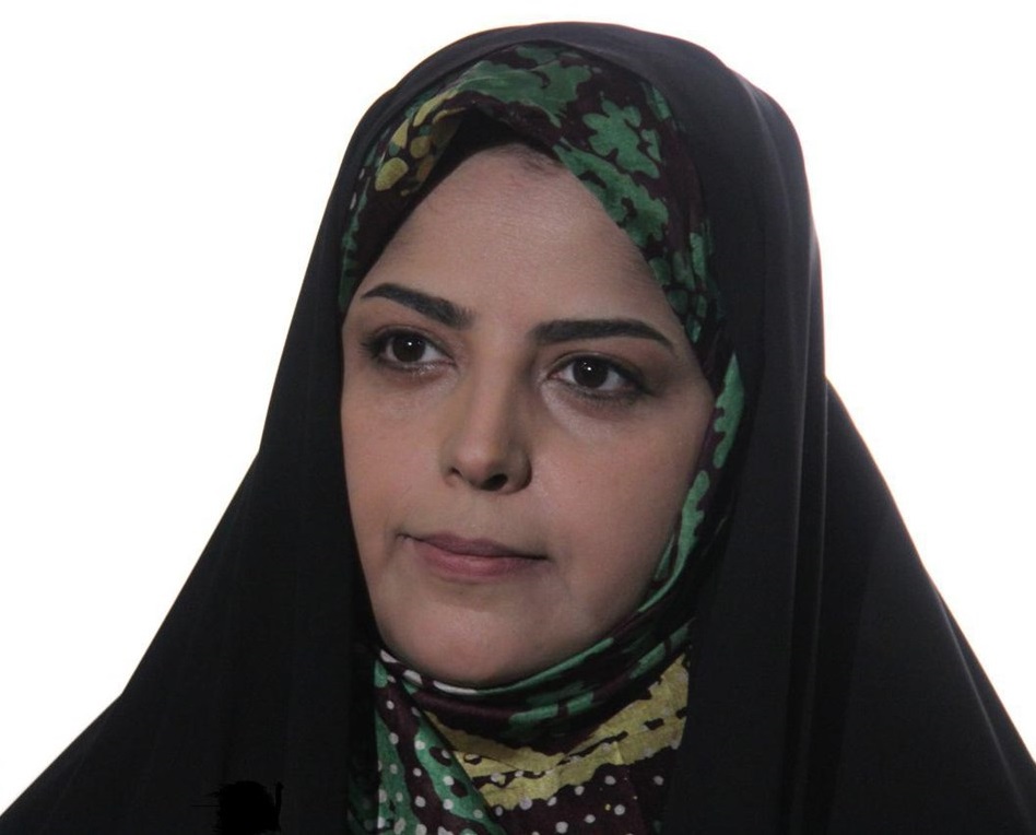 آیا با یک میلیون تومان می‌توان شغل ایجاد کرد؟