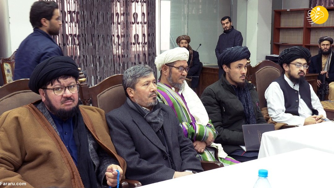 (ویدئو) (ویدئو)
