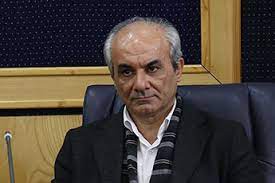 مورد عجیب بازار خودرو؛ ماشین تنها کالایی که سود آنی دارد