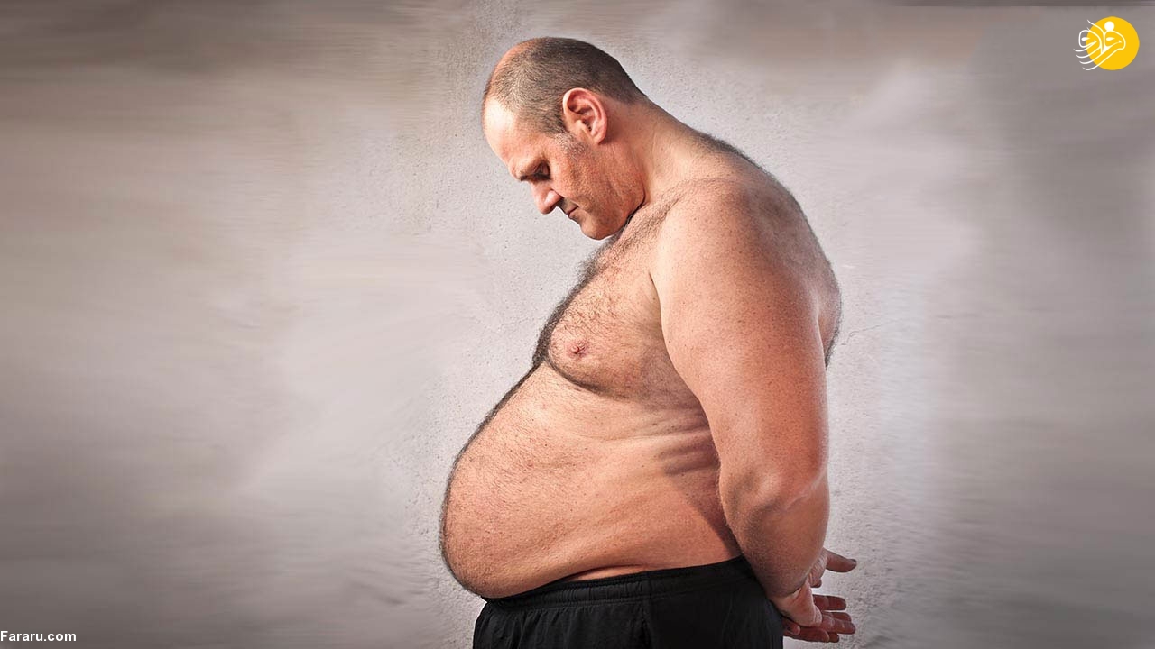 ربطی به رژیم و ورزش ندارد؛ با این ترفند ساده ۳ برابر بیشتر لاغر می‌شوید!