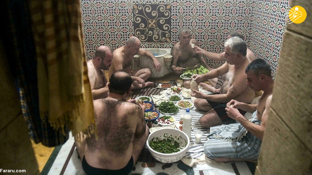 (ویدئو) (ویدئو)