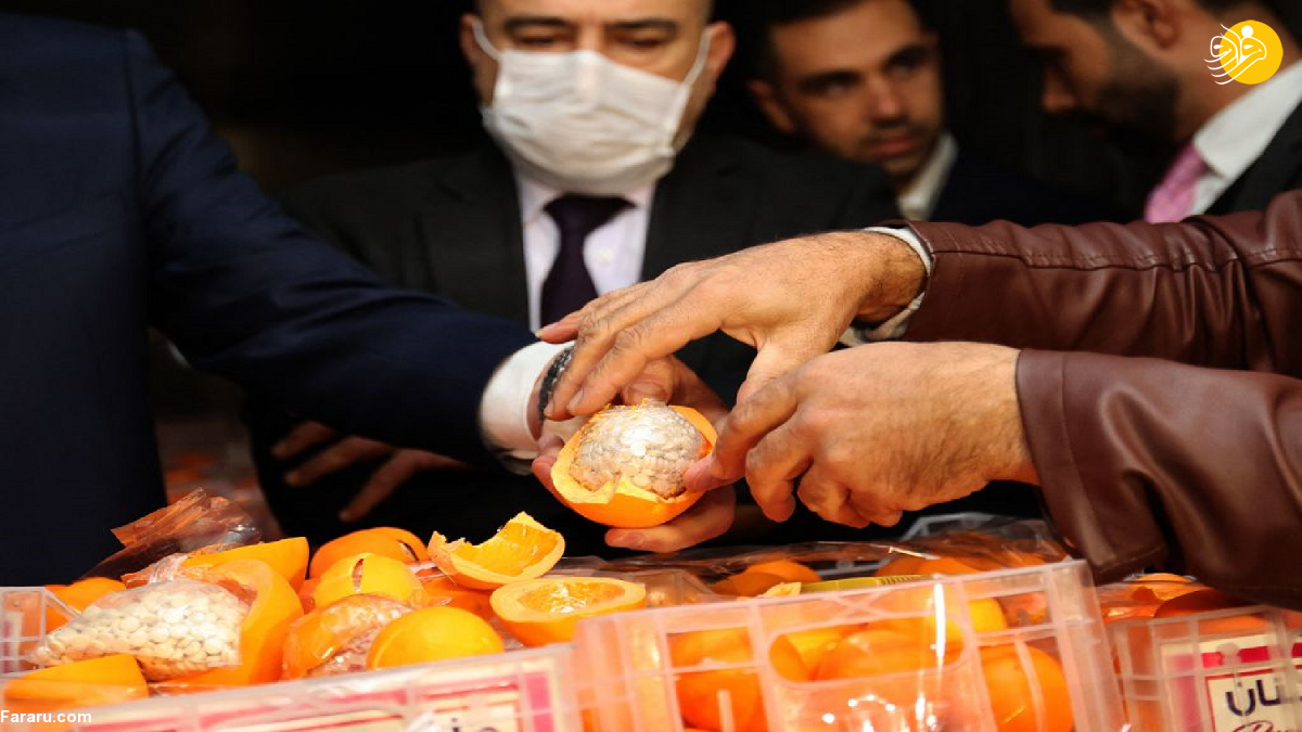 (ویدئو) (ویدئو)