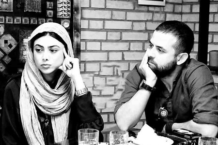 (تصاویر) مشهورترین طلاق‌های سینمای ایران