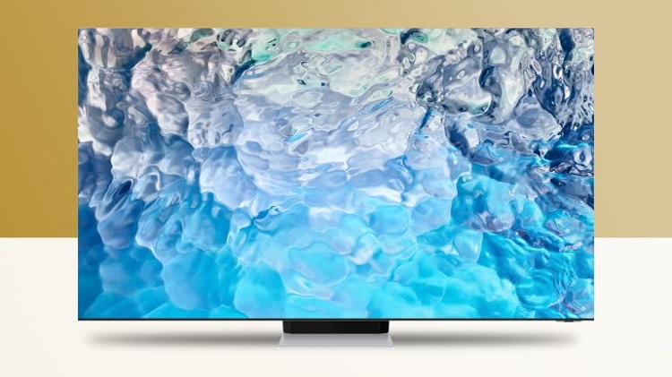 QD OLED؛ جدیدترین فناوری صفحه نمایش سامسونگ //در حال ویرایش