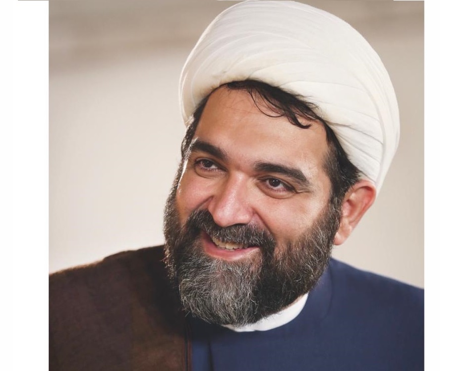 تبعات پخش محصولات خارجی بدون کپی رایت دامن ایران را می‌گیرد؟