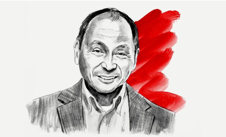 چرا ایده «فروپاشی آمریکا» دور از ذهن نیست؟