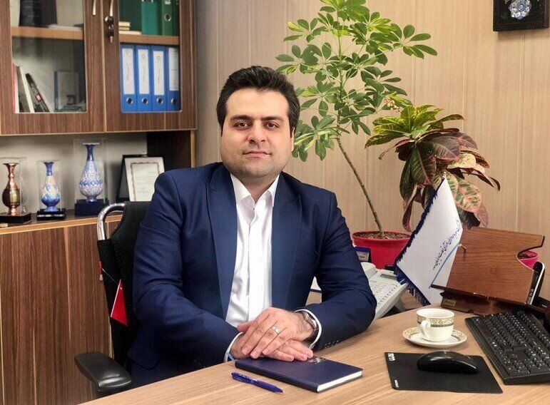 جهنم بورس؛ چرا بازار سهام با کله در حال سقوط است؟ جهنم بورس؛ چرا بازار سهام با کله در حال سقوط است؟