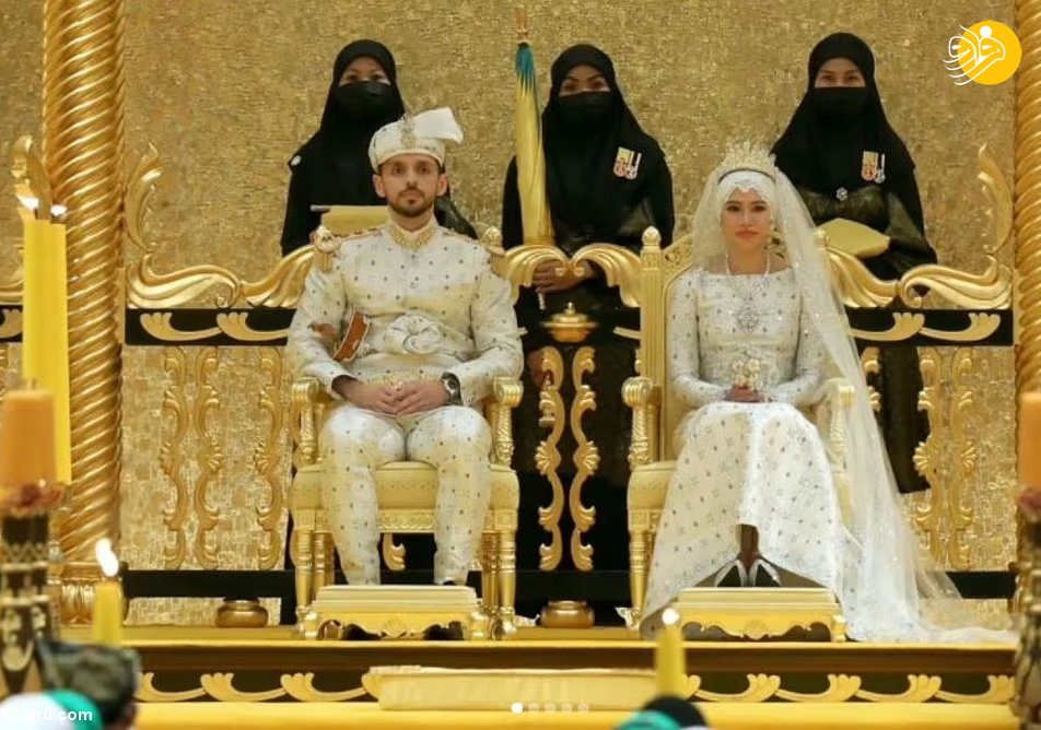(ویدئو)