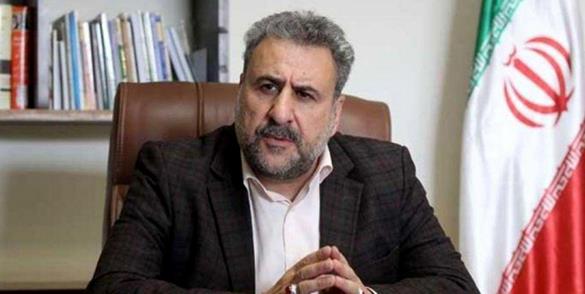 مذاکره مستقیم ایران و آمریکا؛ رفتار پوتین تهران را به سمت گفتگوی رو در رو با واشنگتن سوق داد