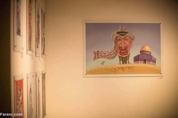 (ویدئو)