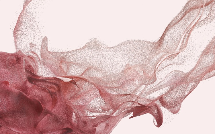 انتشار تصاویر جدید گلکسی تب اس ۸ سامسونگ// در حال ویرایش