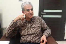 بورس در فاز هیجان؛ رونمایی از یک تغییر مهم در بازار سرمایه بورس در فاز هیجان؛ رونمایی از یک تغییر مهم در بازار سرمایه