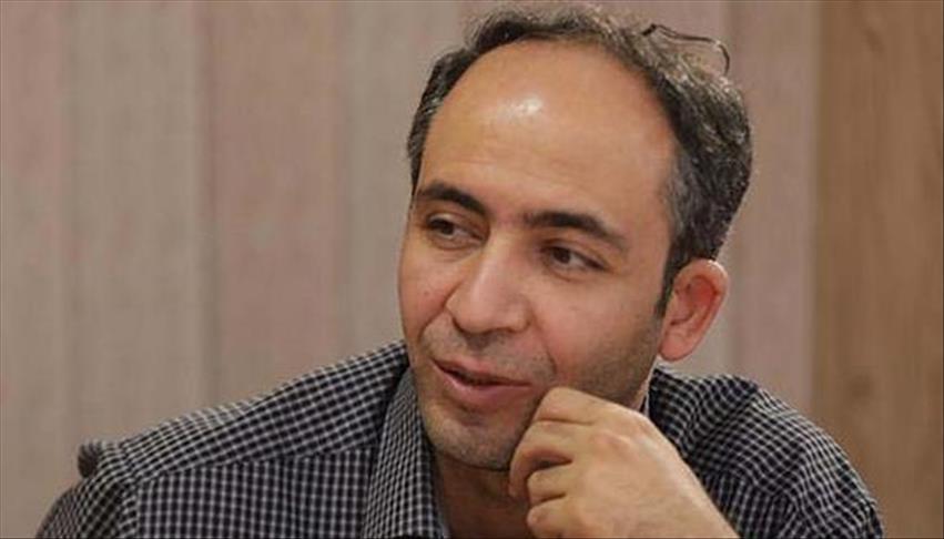 یکسان‌سازی دائمی حقوق بازنشستگان شاید وقتی دیگر!