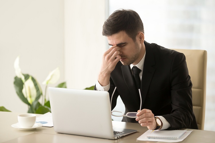 بهترین اپلیکیشن‌های گوشی برای افزایش تمرکز