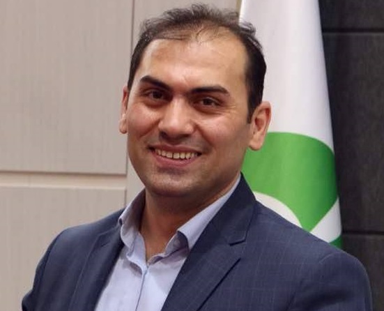 رمز ریال با چه چالش‌هایی روبرو است؟///// در انتظار تایید امامی