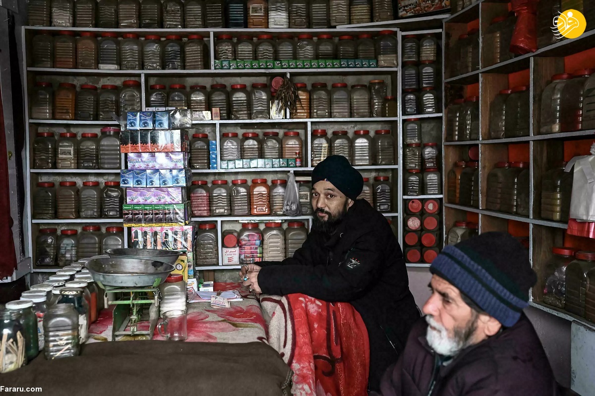 (ویدئو) (ویدئو)