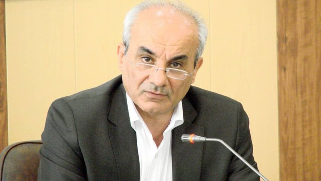 آیا دولت پای خود را از ایران خودرو و سایپا بیرون میگذارد؟ آیا دولت پای خود را از ایران خودرو و سایپا بیرون میگذارد؟