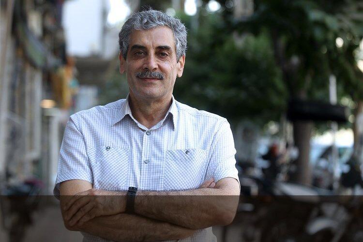 در صورت احیای برجام؛ آیا قیمت مسکن به مانند زمان قطعنامه ۵۹۸ سقوط خواهد کرد؟ در صورت احیای برجام؛ آیا قیمت مسکن به مانند زمان قطعنامه ۵۹۸ سقوط خواهد کرد؟