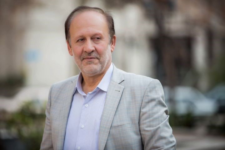 رمزگشایی از تحرک جدید اسرائیلی‌ها در روند مذاکرات وین