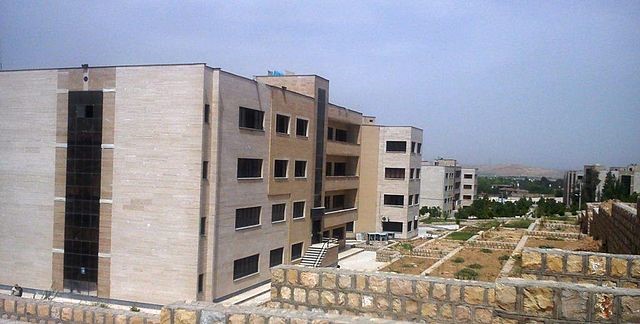 شرایط اعتراض به نتایج دانشگاه آزاد