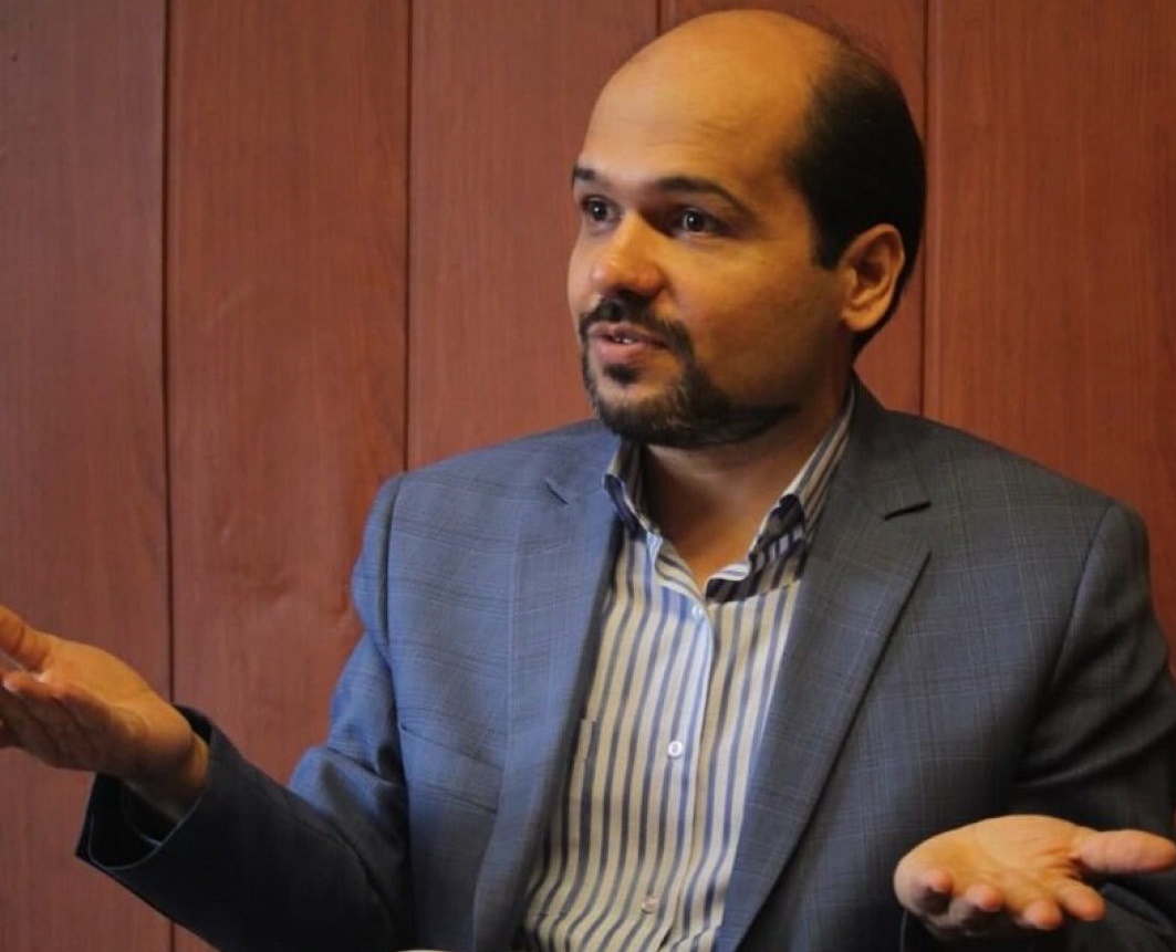 دلار تا کجا افت می‌کند؟