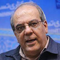 عباس عبدی