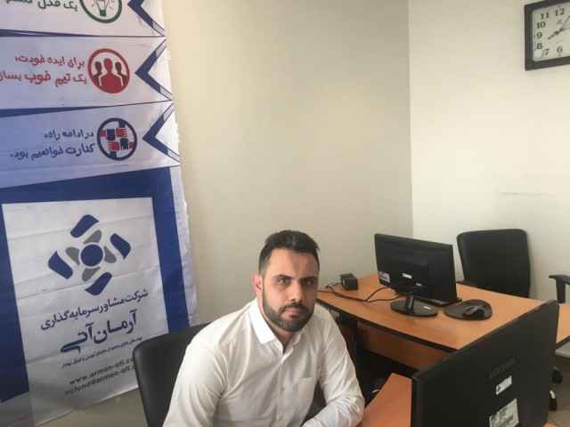نقشه راه آینده بورس؛ نقدینگی تنها محرک رشد نمادهای بازار سهام نقشه راه آینده بورس؛ نقدینگی تنها محرک رشد نمادهای بازار سهام