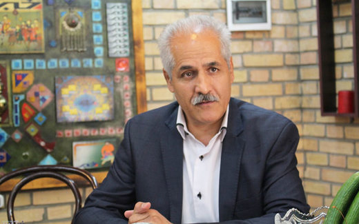 پیشبینی بازار سکه، طلا و ارز؛ خریداران در انتظار کاهش بیشتر قیمتها! پیشبینی بازار سکه، طلا و ارز؛ خریداران در انتظار کاهش بیشتر قیمتها!