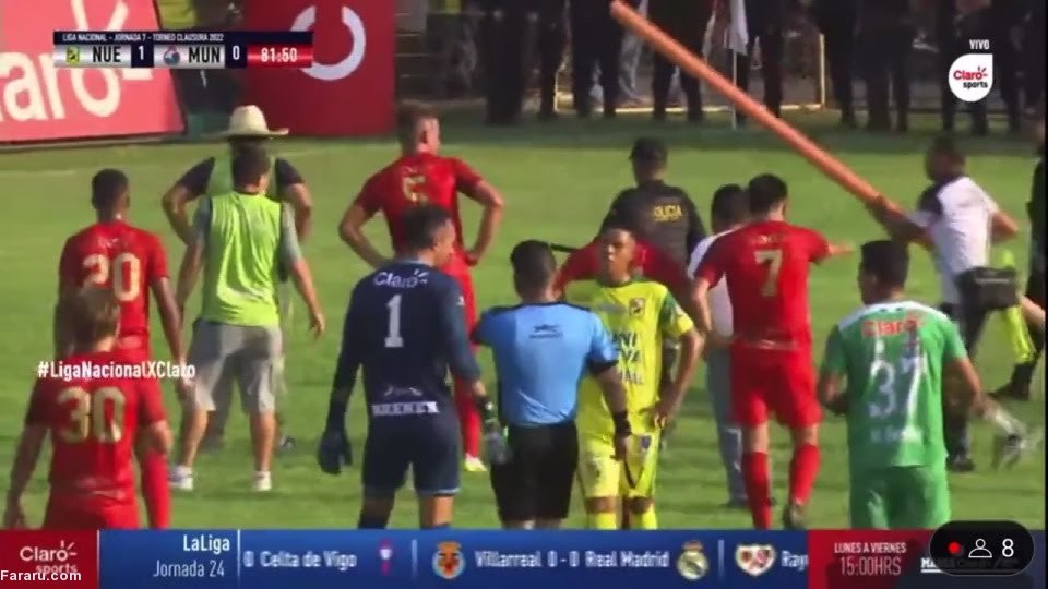 ( ویدئو) ( ویدئو)