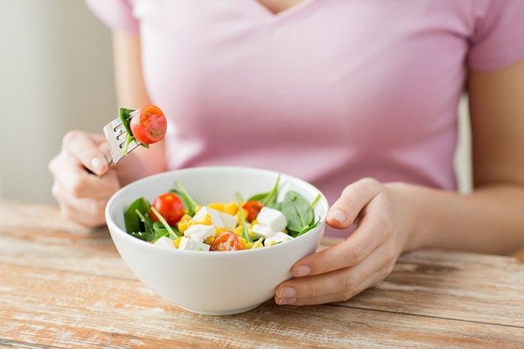 لاغری با رژیم کم کربوهیدارت؛ واقعیت یا افسانه؟