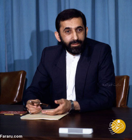 ‌‌دستور ولایتی و ممنوعیت ۴۰ ساله