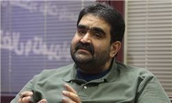 احتمال تغییر در شیوه تعیین حداقل دستمزد؛ آیا «مزد منطقهای» در راه است؟ احتمال تغییر در شیوه تعیین حداقل دستمزد؛ آیا «مزد منطقهای» در راه است؟