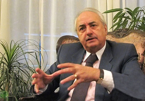 انتخابات ریاستجمهوری فرانسه؛ آیا جلیقهزردها امانوئل مکرون را از الیزه بیرون میکنند؟ انتخابات ریاستجمهوری فرانسه؛ آیا جلیقهزردها امانوئل مکرون را از الیزه بیرون میکنند؟