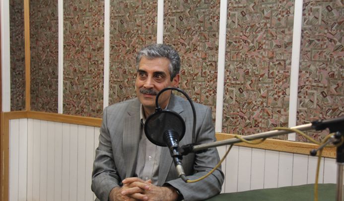 رشد ۴۸ درصدی اجاره مسکن تنها در بهمن؛ چرا مدام قیمت‌ها بالا می‌رود؟