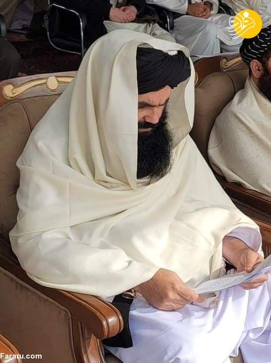 (تصاویر)
