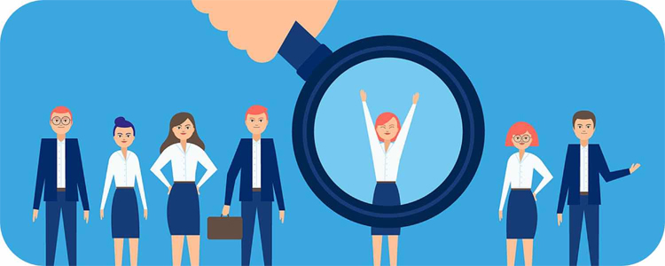 مشاغل مناسب برای متولدین خرداد ماه مشاغل مناسب برای متولدین خرداد ماه